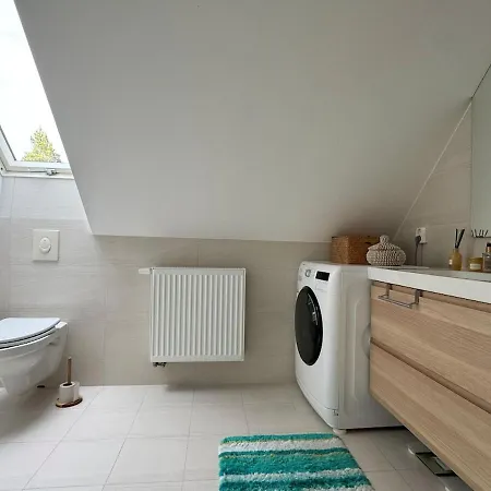 Apartamento For Rent - Nesodden