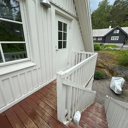 Apartamento For Rent - Nesodden Berger (Akershus)