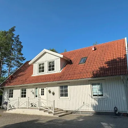 For Rent - Nesodden Apartamento