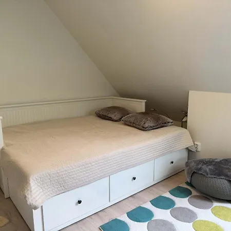 Apartamento For Rent - Nesodden