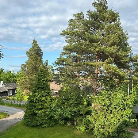 For Rent - Nesodden Apartamento *