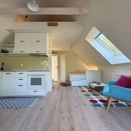 Apartamento For Rent - Nesodden *