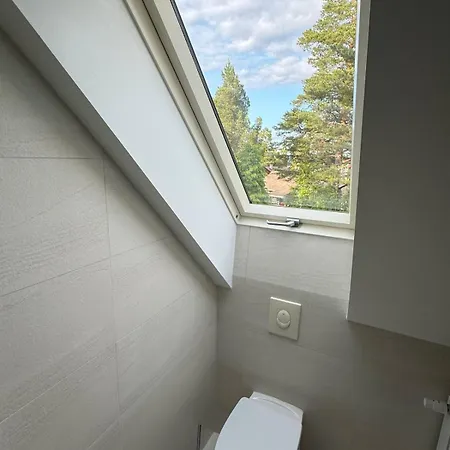 For Rent - Nesodden