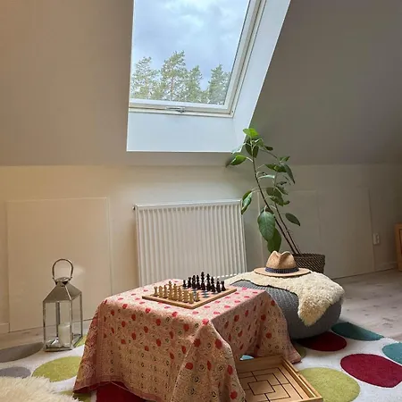 For Rent - Nesodden Apartamento