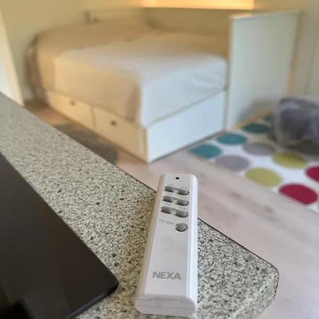 Apartamento For Rent - Nesodden
