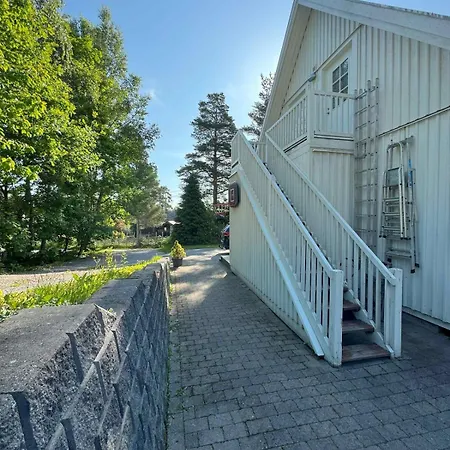 For Rent - Nesodden Apartamento *