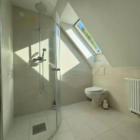 Apartamento For Rent - Nesodden *
