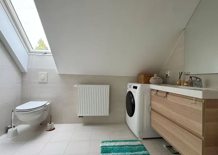 Lägenhet For Rent - Nesodden