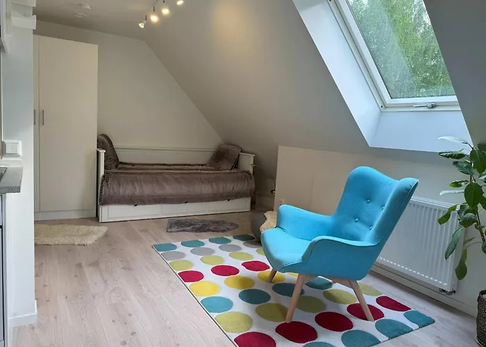 For Rent - Nesodden *