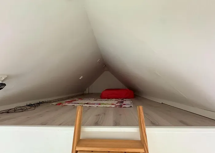 For Rent - Nesodden * Berger (Akershus)