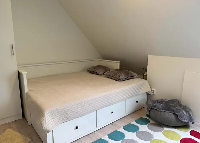 Lägenhet For Rent - Nesodden