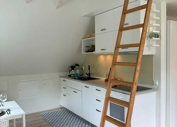 For Rent - Nesodden Berger (Akershus)