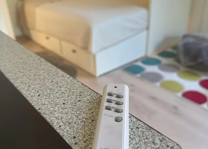 Lägenhet For Rent - Nesodden