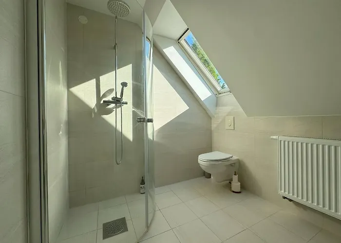 Lägenhet For Rent - Nesodden *