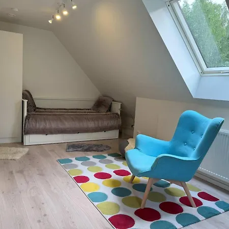 For Rent - Nesodden *