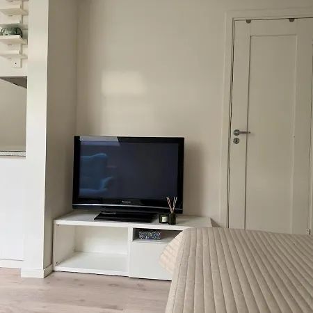 For Rent - Nesodden Berger (Akershus)