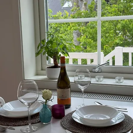 For Rent - Nesodden *