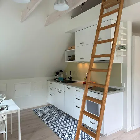 For Rent - Nesodden Berger (Akershus)