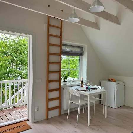 For Rent - Nesodden * Berger (Akershus)