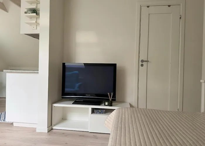 For Rent - Nesodden Berger (Akershus)