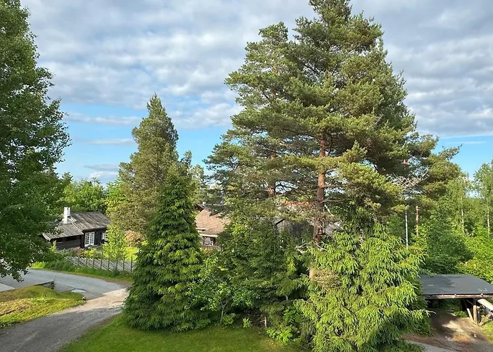 For Rent - Nesodden 公寓 *