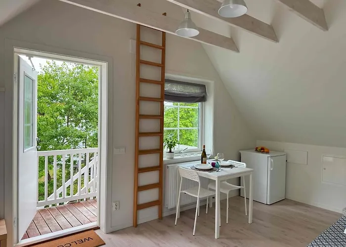 For Rent - Nesodden * Berger (Akershus)