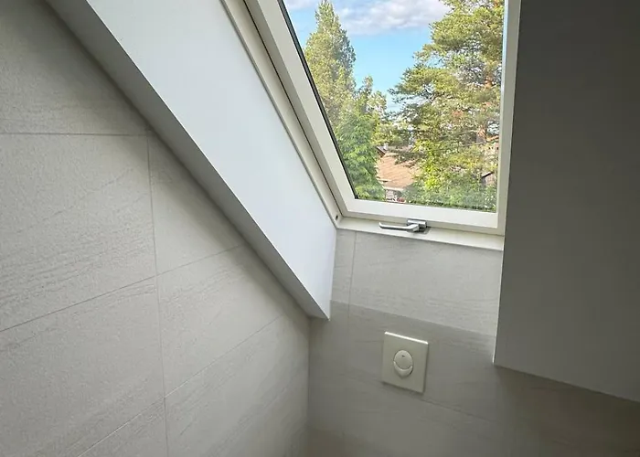 For Rent - Nesodden